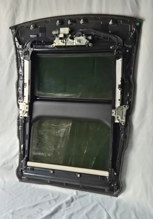 Toit Panorama Lexus NX II OEM 64504-78010 image 5