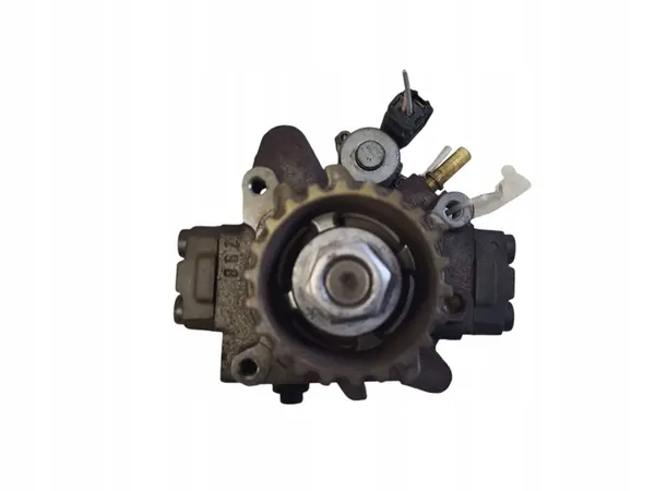 Citroen A2C53381555 Pomp image 2