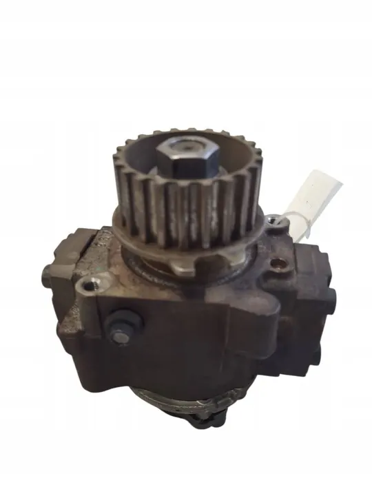 Citroen A2C53381555 Pomp image 3