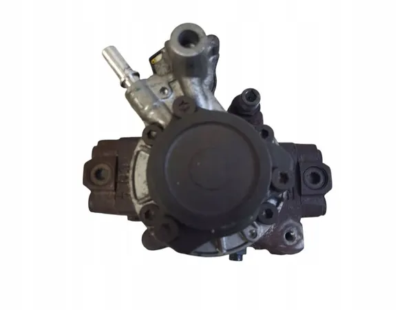 Citroen A2C53381555 Pomp image 4