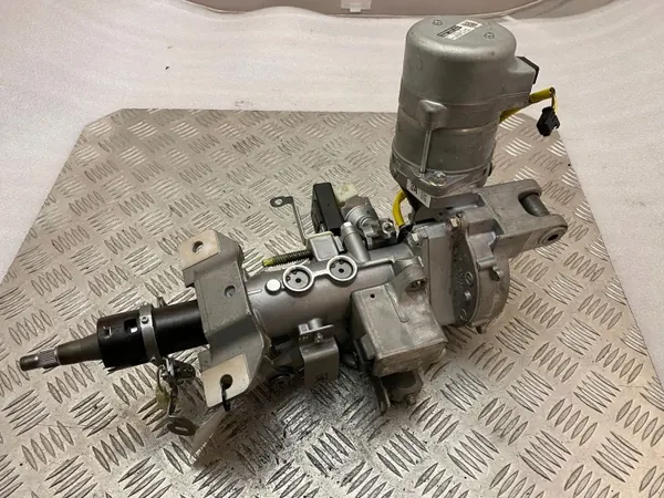 Bomba direção Lexus OEM 8965048330 - Usada image 2