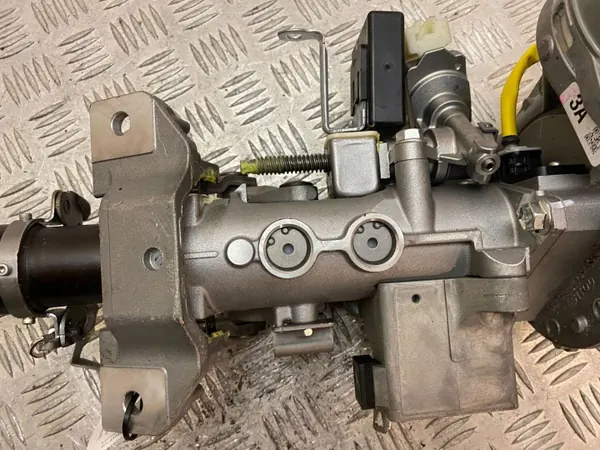 Bomba direção Lexus OEM 8965048330 - Usada image 6