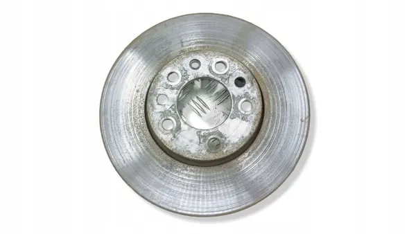 Opel Signum 2007 Etujarrulevy OEM RPG33058 image 5