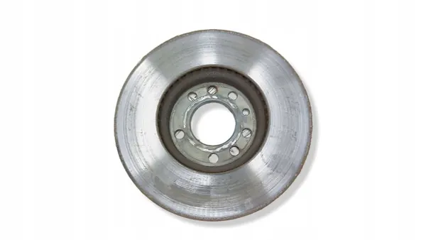 Opel Signum 2007 Etujarrulevy OEM RPG33058 image 8