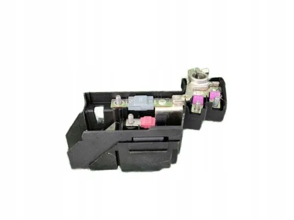Distributeur Audi A6 S6 4K OEM 4K0915459D image 2