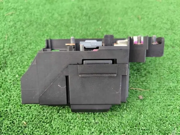 Distributeur Audi A6 S6 4K OEM 4K0915459D image 3