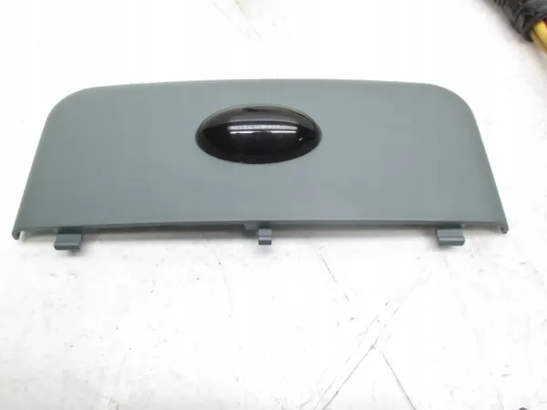 Starterset OEM ZESTAW STARTOWY voor Renault Megane I 1.6 image 3