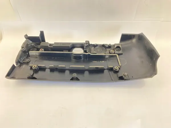 Motortäckssköld OEM 6120100667 för Mercedes W203 image 10