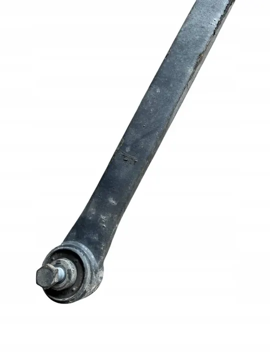 Ram 19 - Braccio di Controllo Posteriore Sinistro 68264947AA image 2