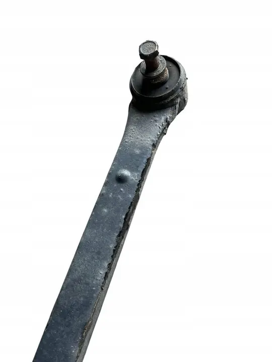 Ram 19 - Braccio di Controllo Posteriore Sinistro 68264947AA image 3