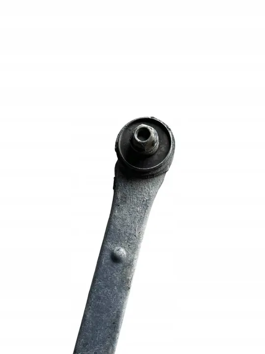 Ram 19 - Braccio di Controllo Posteriore Sinistro 68264947AA image 5