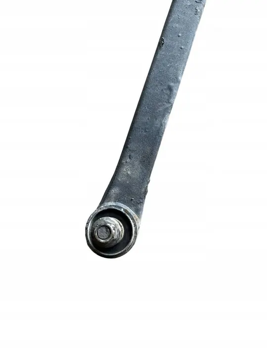 Ram 19 - Braccio di Controllo Posteriore Sinistro 68264947AA image 6