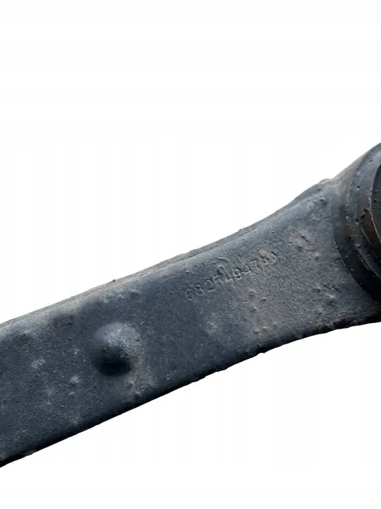 Ram 19 - Braccio di Controllo Posteriore Sinistro 68264947AA image 7