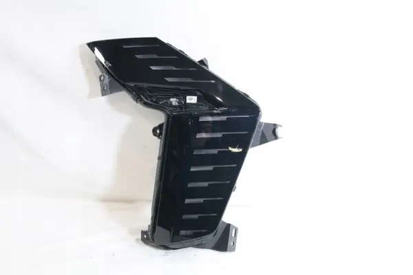 LED-Tagfahrlicht OEM UZ18075 für Renault Clio V 2023-2026 image 2