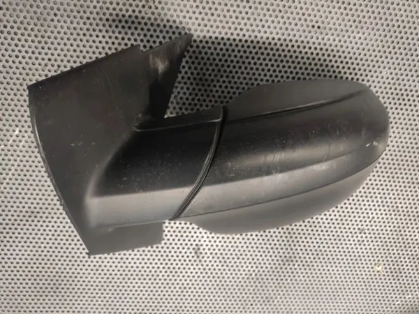 Oikea Peili Volkswagen T5 image 2