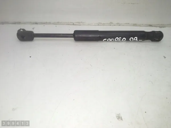 OEM AM-399413 Suportes capô dianteiro Mini Cooper 2009 image 2