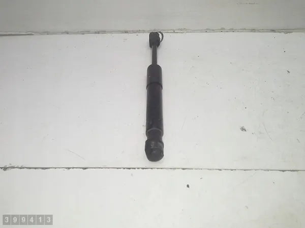 OEM AM-399413 Suportes capô dianteiro Mini Cooper 2009 image 4