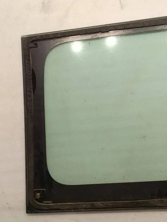 Citroen OE vänster bakruta OEM 43R001167 image 3