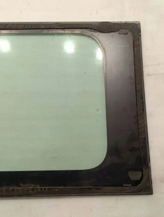 Citroen OE vänster bakruta OEM 43R001167 image 6