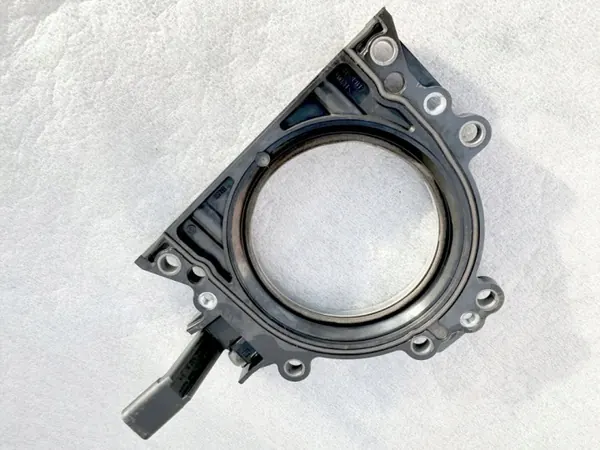 Kurbelwellendichtung OEM 04B153B für 1.4 TDI CUS Motor image 5