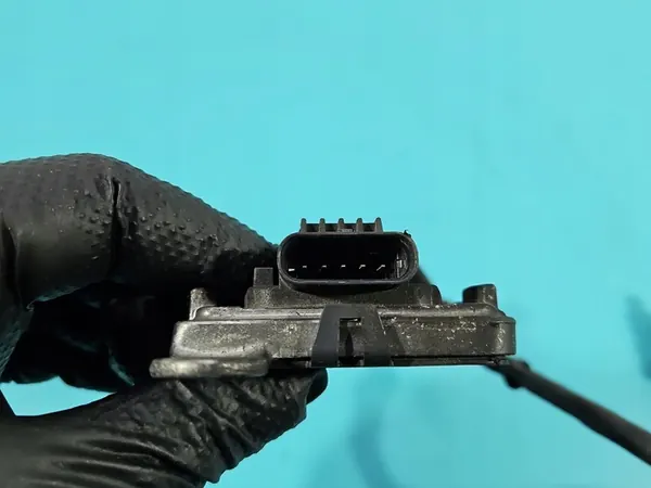 Sensor Lambda Mercedes W213 2.0 CDI A0009050914 image 3