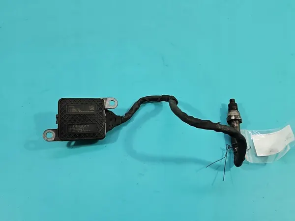 Sensor Lambda Mercedes W213 2.0 CDI A0009050914 image 4