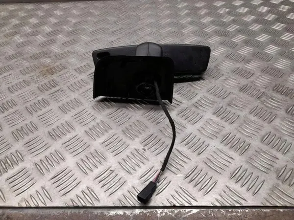 Espelho interior Tesla Model S OEM 13A17110140D image 6