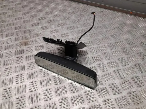 Espelho interior Tesla Model S OEM 13A17110140D image 7