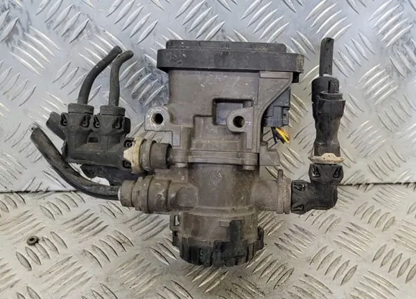 Modulatorventil OEM 1879275 für Scania LKW image 2