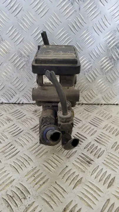 Modulatorventil OEM 1879275 für Scania LKW image 3