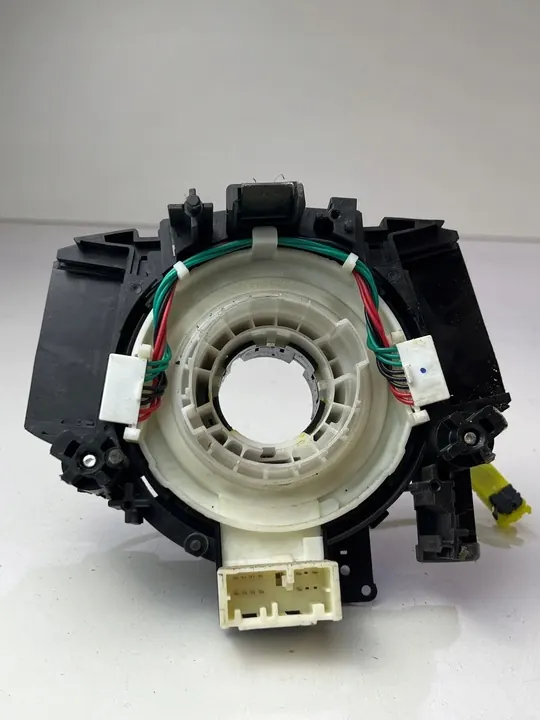 Rückholgurt Nissan Note E11 image 7