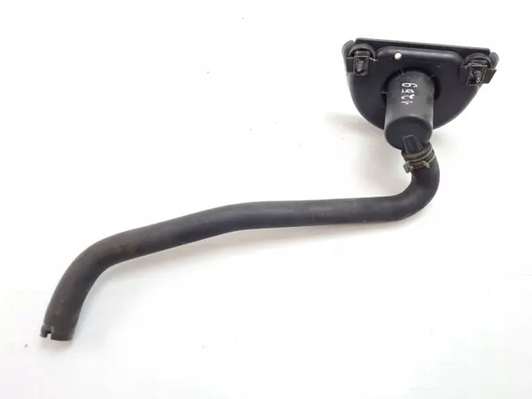 Tampa enchimento óleo Nissan NV400 OEM 8200795333 image 3