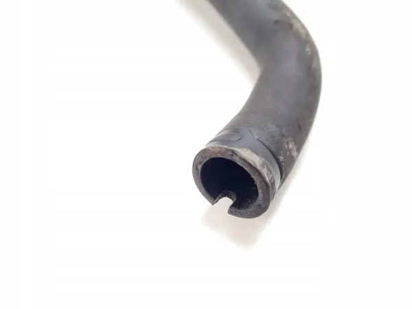 Tampa enchimento óleo Nissan NV400 OEM 8200795333 image 5