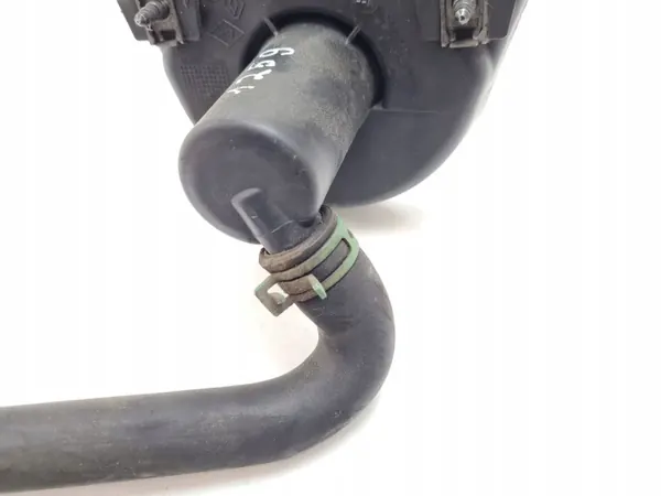 Tampa enchimento óleo Nissan NV400 OEM 8200795333 image 6