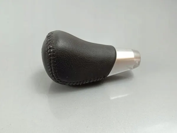 Pomo de mudanças Mitsubishi Outlander OEM FOB35906 image 3