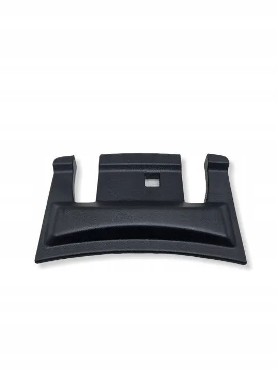 Accoudoir console Dodge Durango OEM C02807009BL image 2