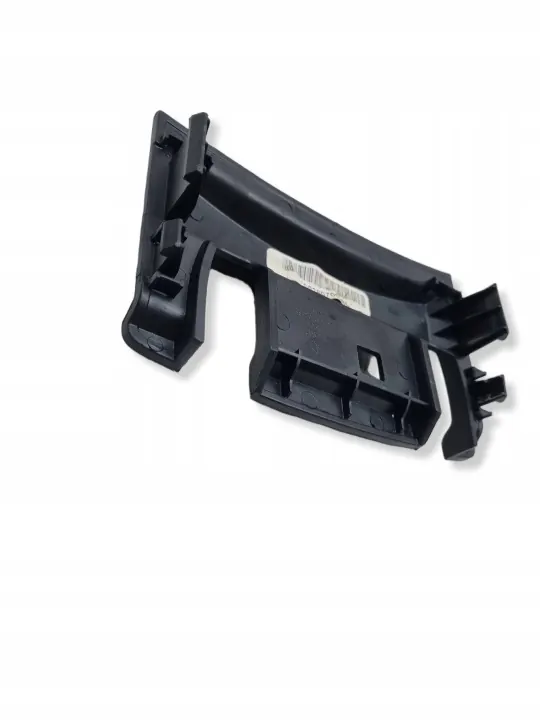 Accoudoir console Dodge Durango OEM C02807009BL image 4