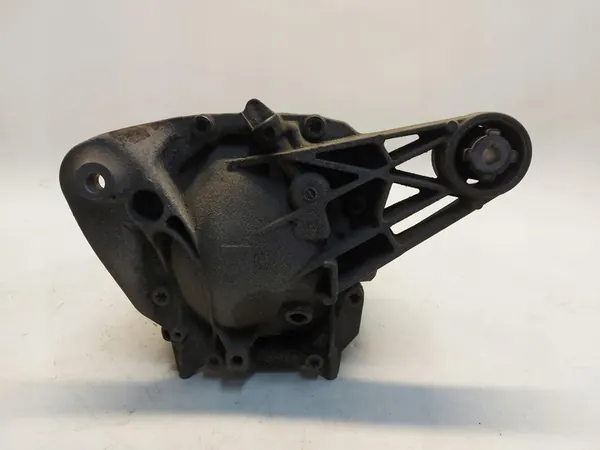 Différentiel arrière BMW G05 X5 3.0d 2019 9425845 image 5