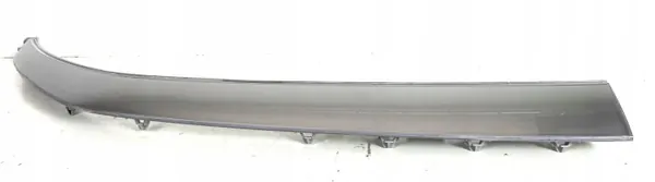 Hyundai Ioniq 5 2021 Faro Halógeno LED Derecho 921109-G1 image 2