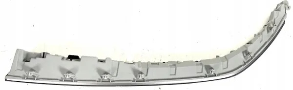 Hyundai Ioniq 5 2021 Faro Halógeno LED Derecho 921109-G1 image 3
