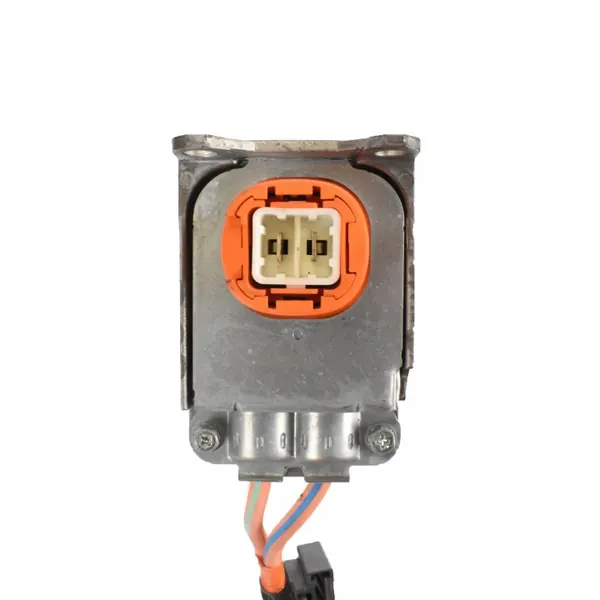 Conduta compressor ar condicionado OEM 821H2-K0030 Toyota image 3