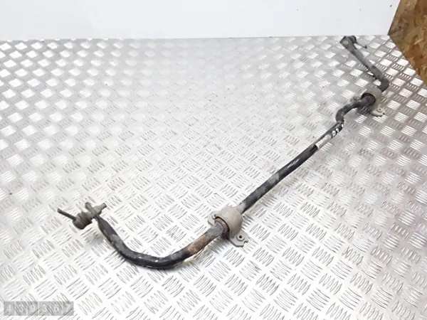 Audi A3 Stabilisator OEM 1K0411303Q - Gebraucht image 2
