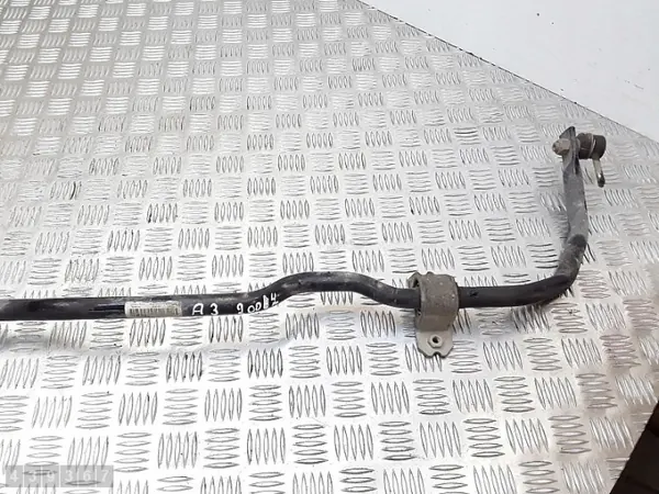 Audi A3 Stabilisator OEM 1K0411303Q - Gebraucht image 3