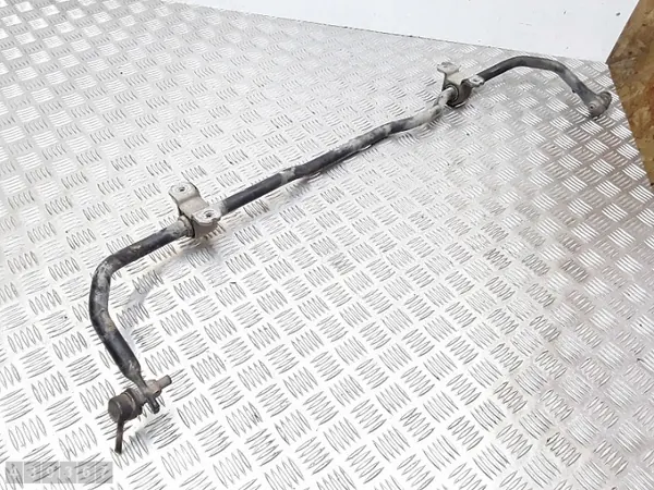 Audi A3 Stabilisator OEM 1K0411303Q - Gebraucht image 5