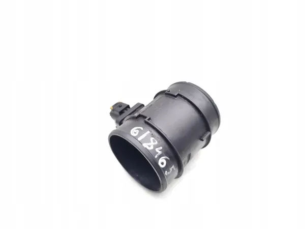 Sensor MAF Vauxhall Astra OEM 55561912 - 1.7 CDTi image 2