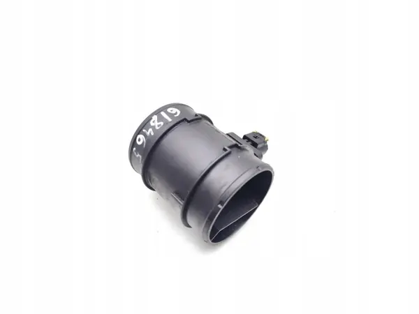 Sensor MAF Vauxhall Astra OEM 55561912 - 1.7 CDTi image 10