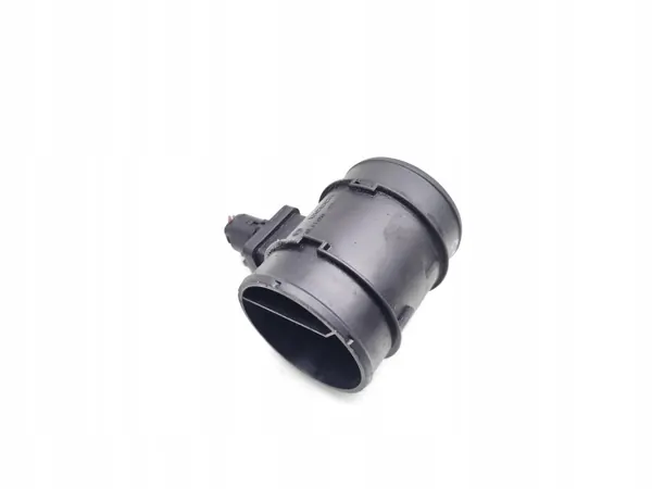 Sensor MAF Vauxhall Astra OEM 55561912 - 1.7 CDTi image 4