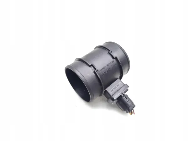Sensor MAF Vauxhall Astra OEM 55561912 - 1.7 CDTi image 5