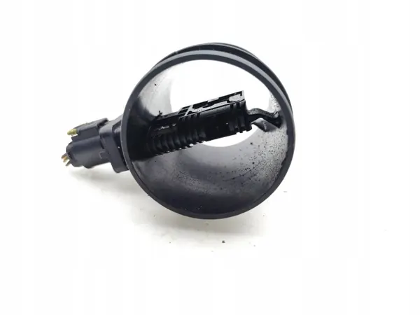 Sensor MAF Vauxhall Astra OEM 55561912 - 1.7 CDTi image 6