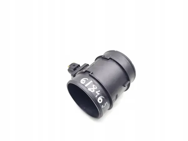 Sensor MAF Vauxhall Astra OEM 55561912 - 1.7 CDTi image 9